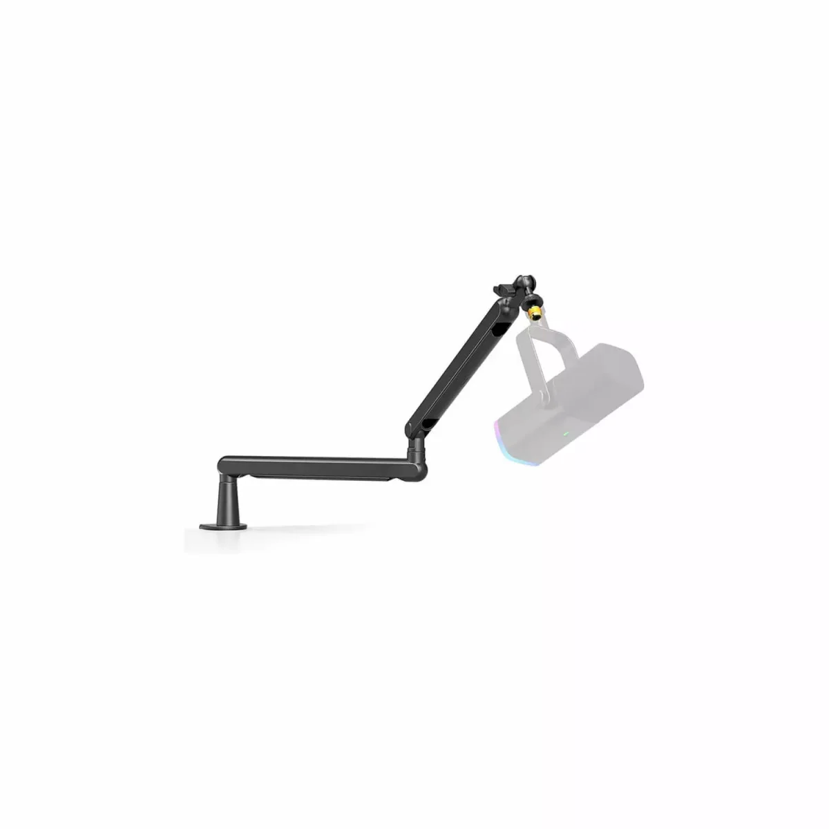 MICROPHONE ARM