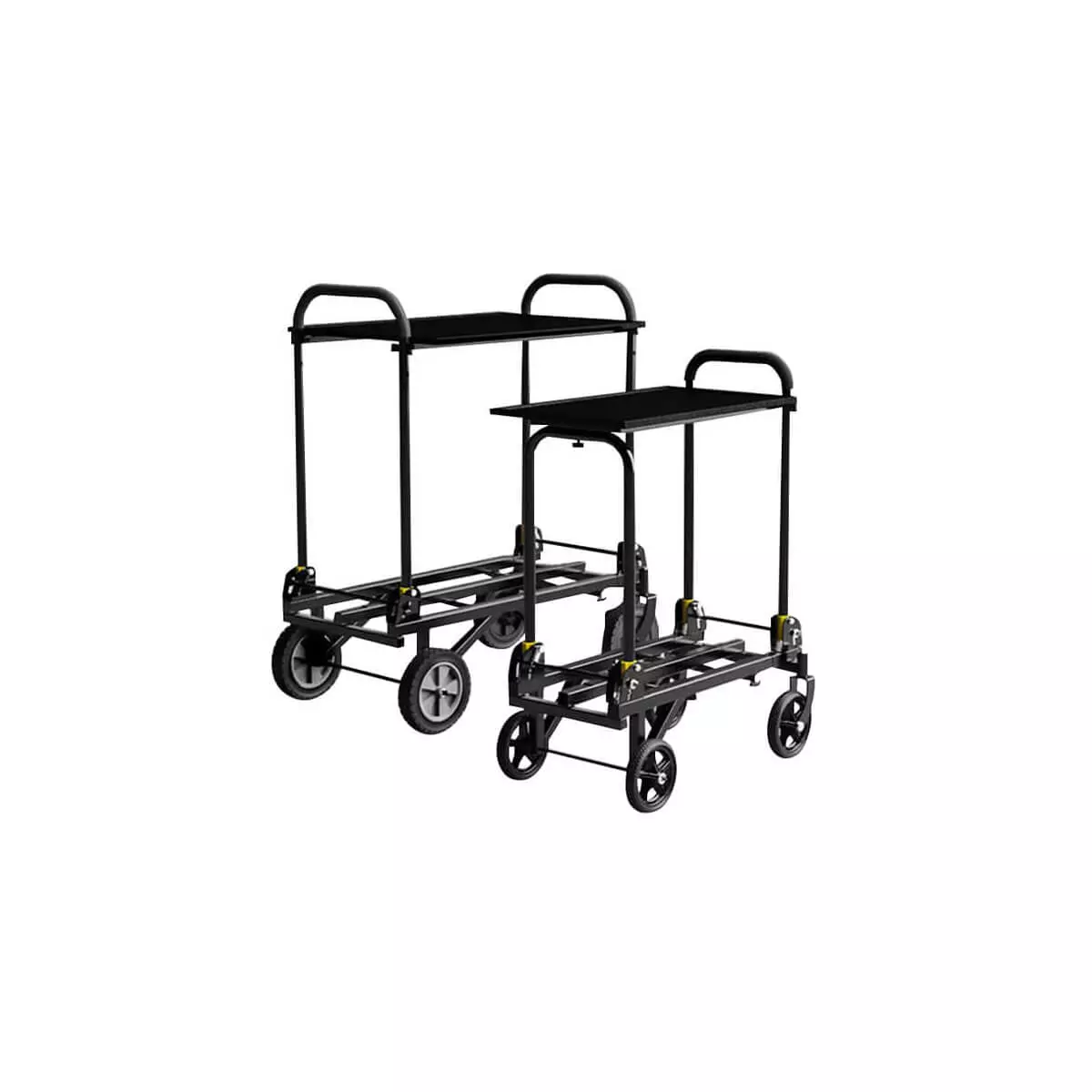 CART