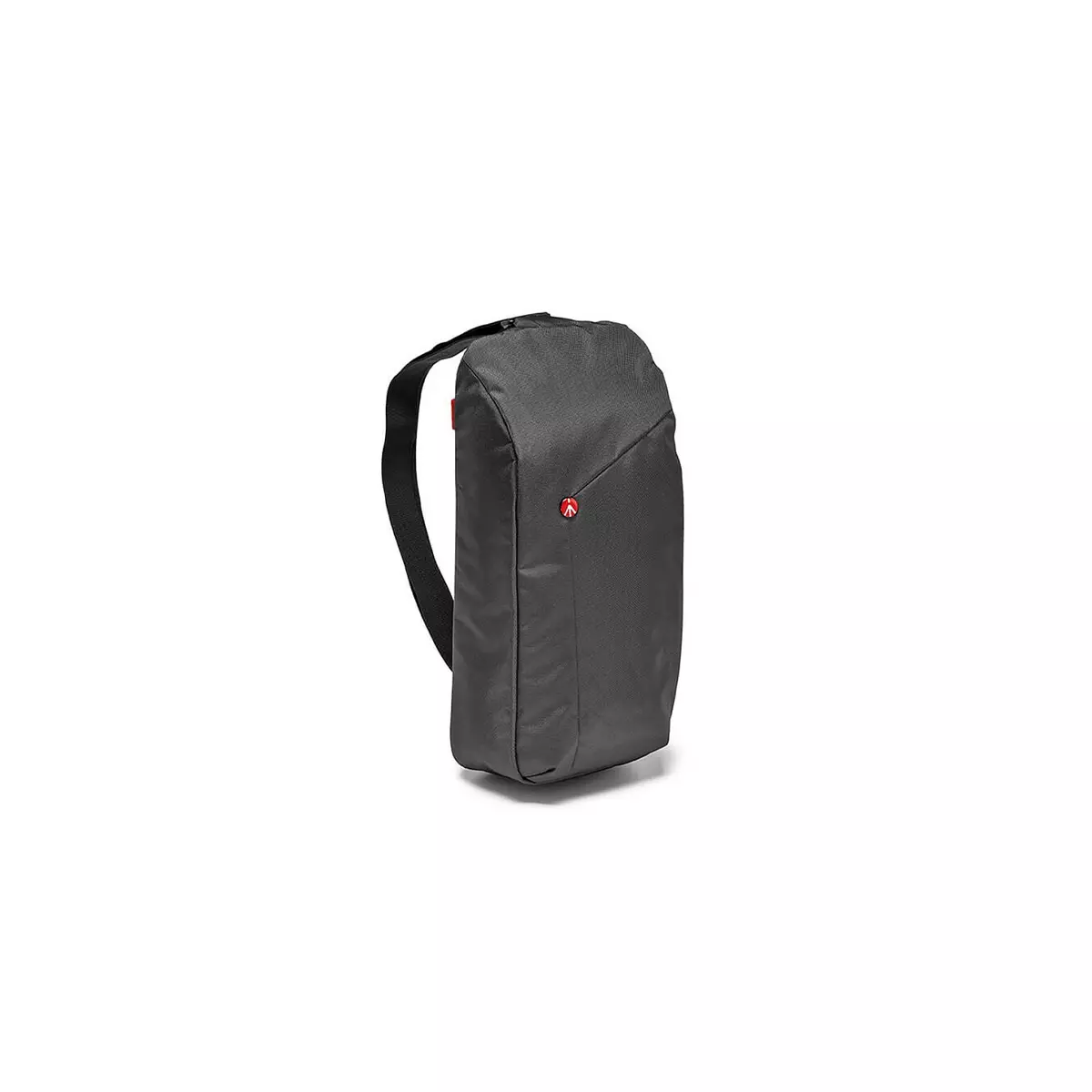 BODYPACK