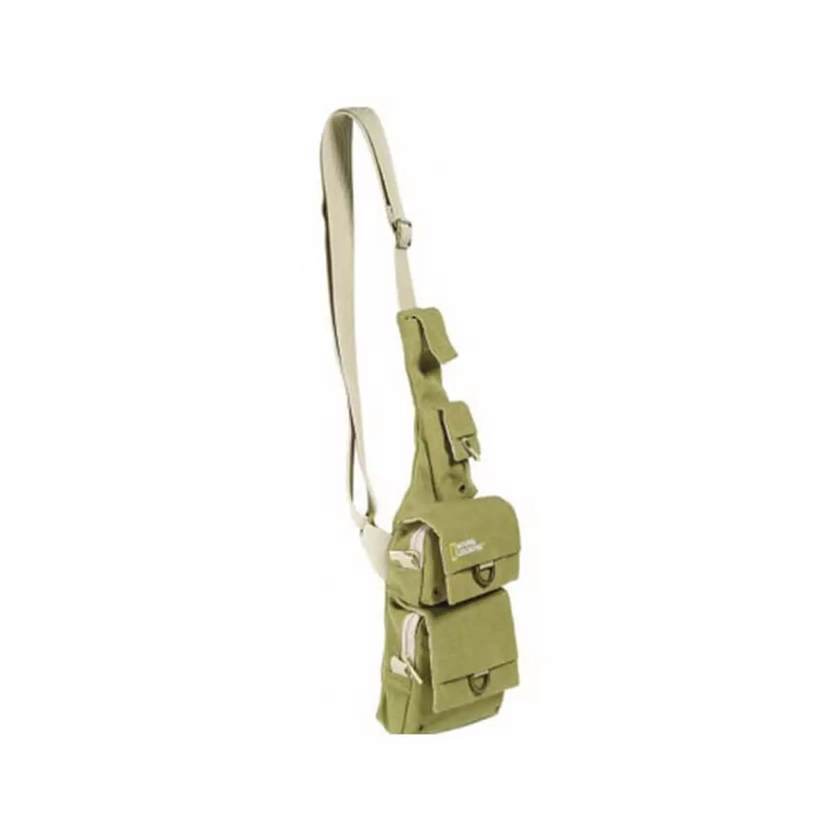 SLING / WAIST BAGS