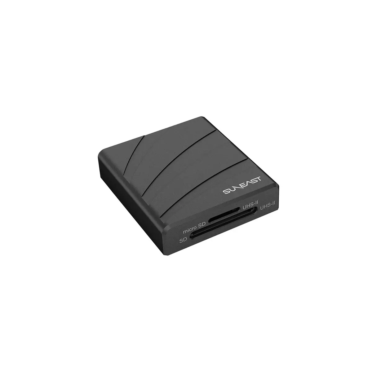 CARD READER