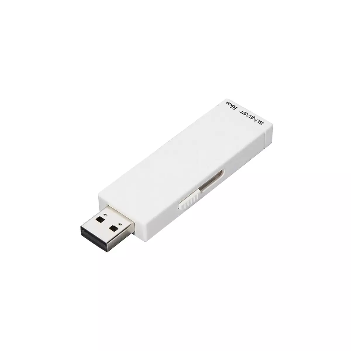 USB FLASHDRIVE