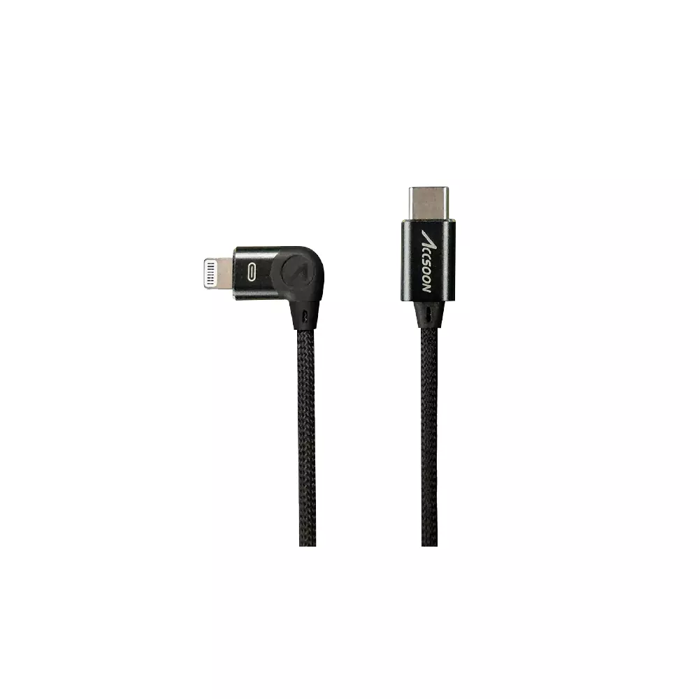 USB-C