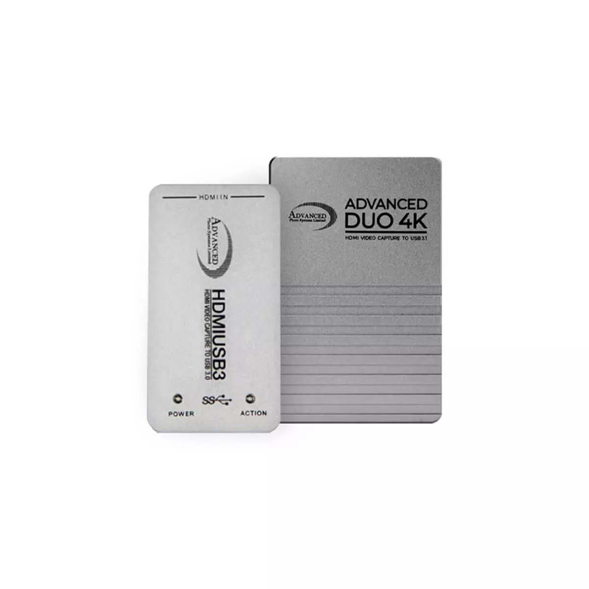 CAPTURES CARD