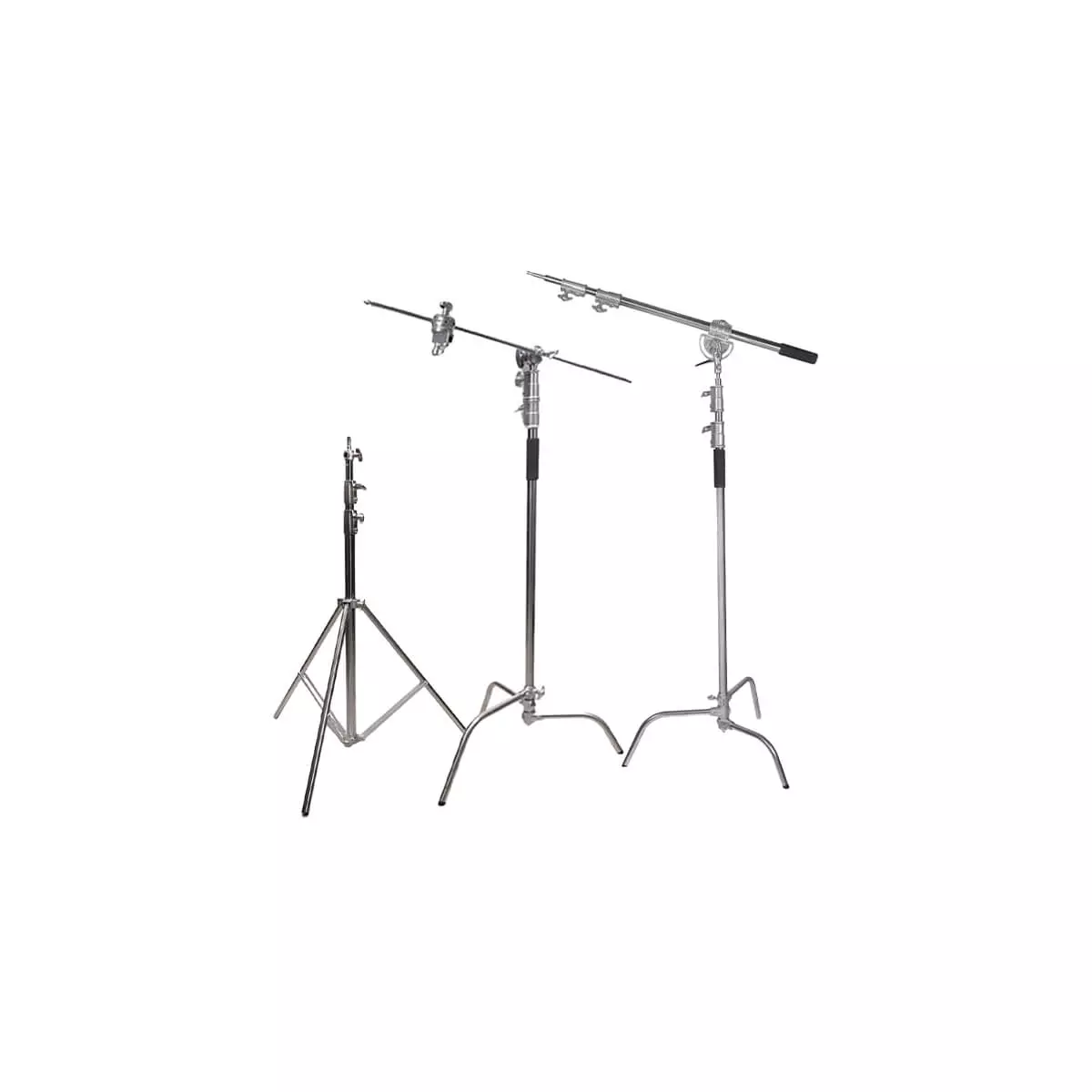 STAND