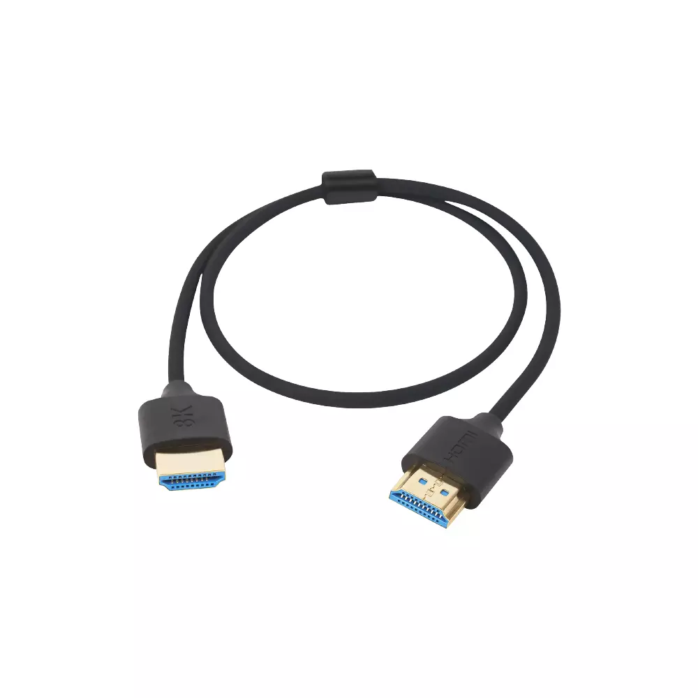 HDMI