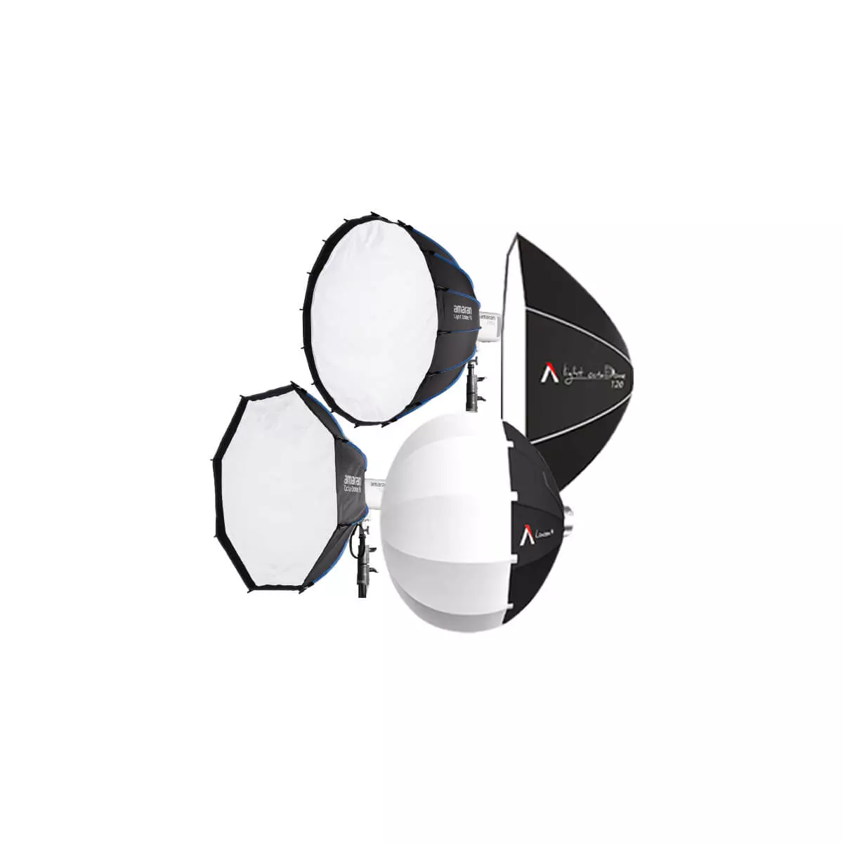 SOFTBOX