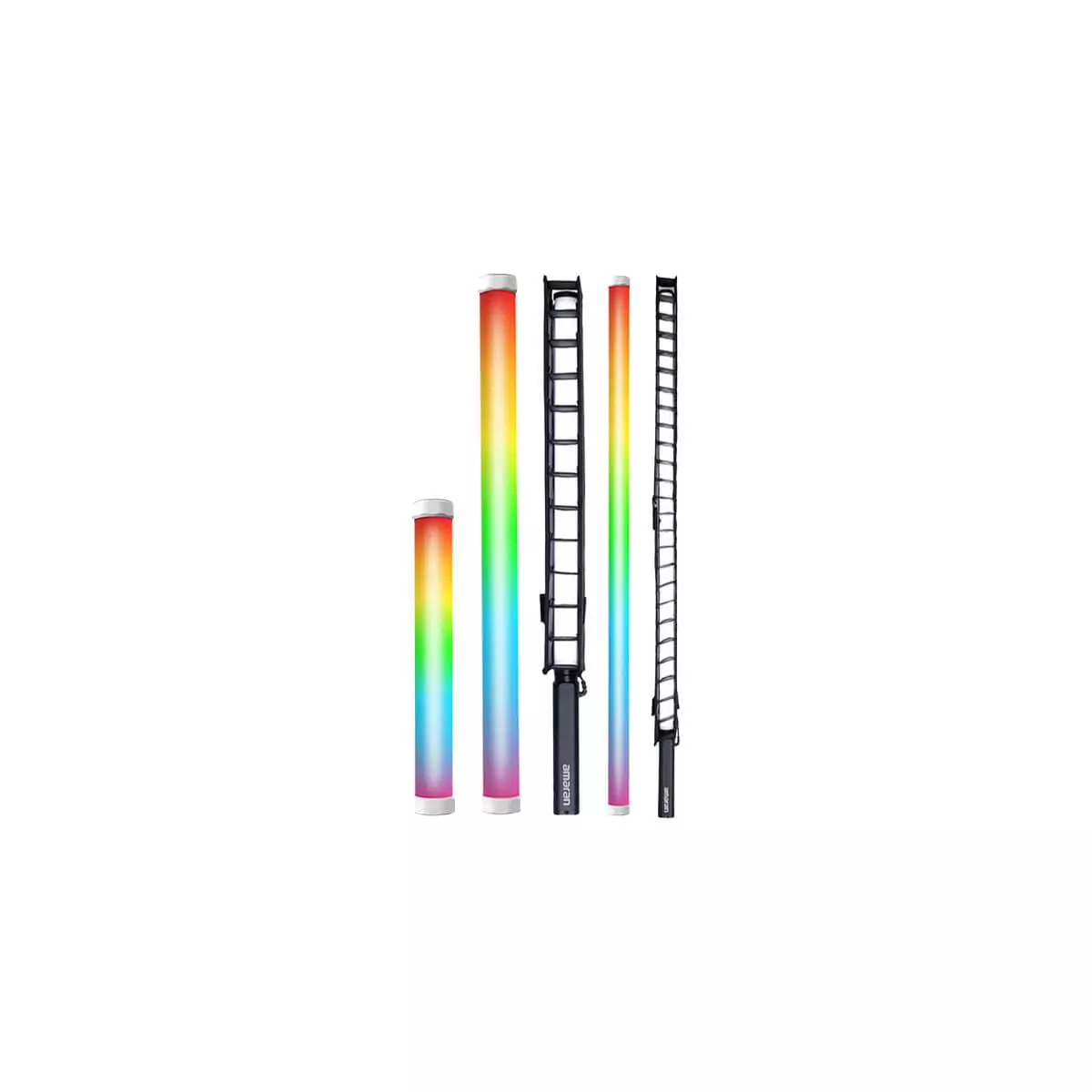 TUBE LIGHT
