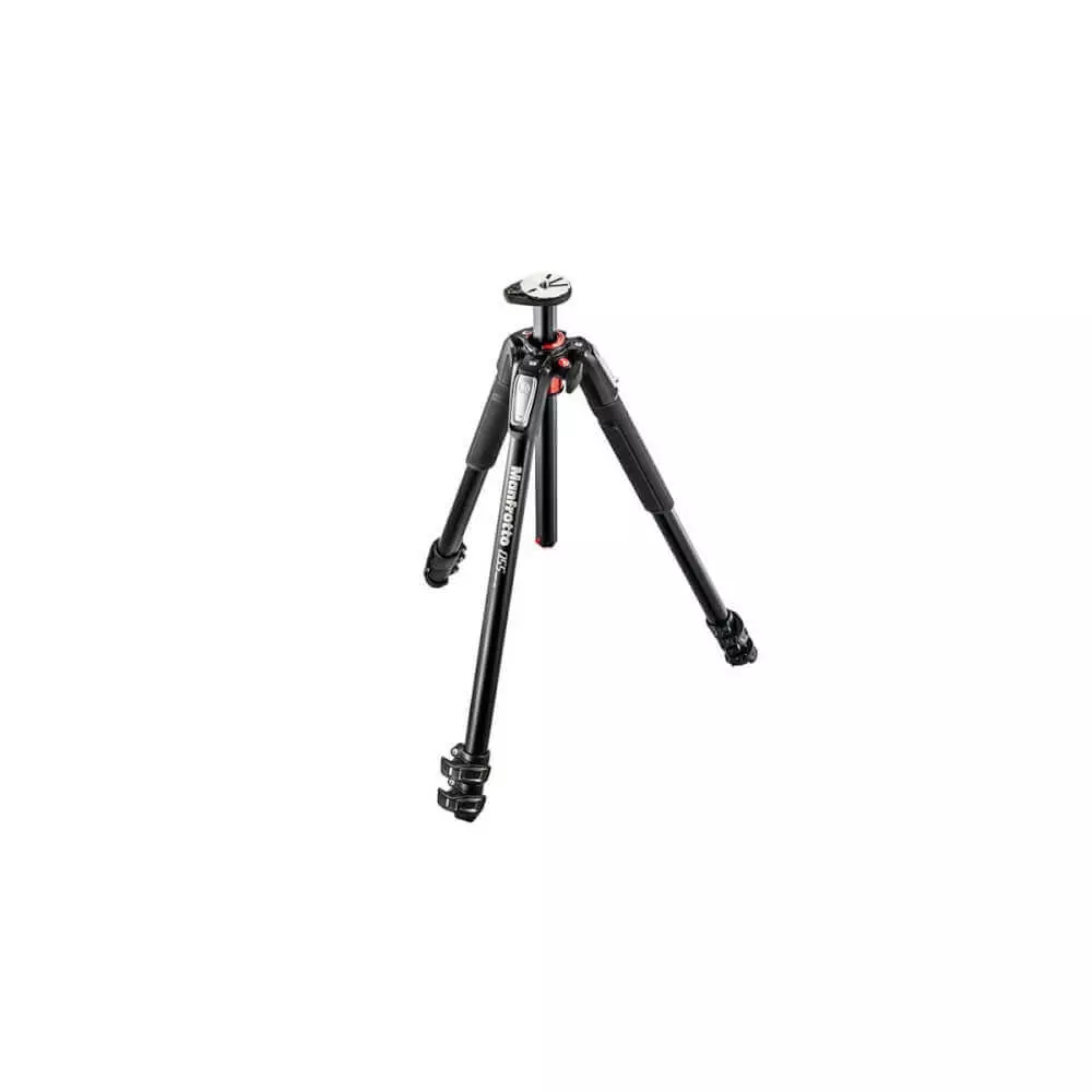 TRIPODS