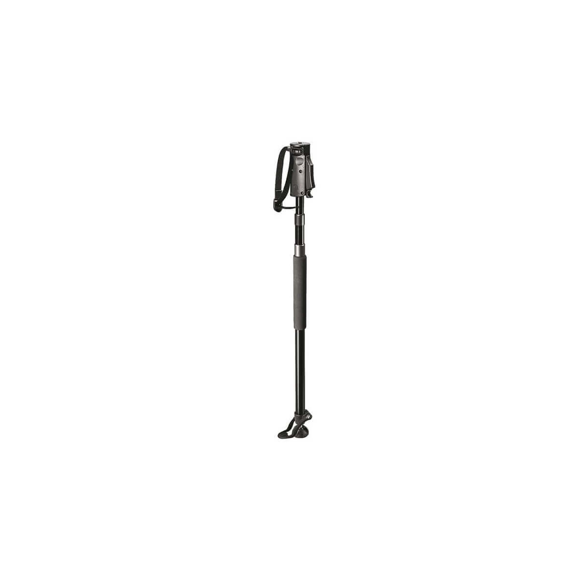 NEOTEC MONOPODS