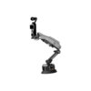 แขนจับกล้อง Movmax Blade Arm Solar Electronic Suction Cup Kit