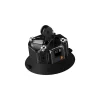 ถ้วยดูดสุญญากาศอิเล็กทรอนิกส์ Movmax Solar Electronic Suction Cup (For Blade Arm)