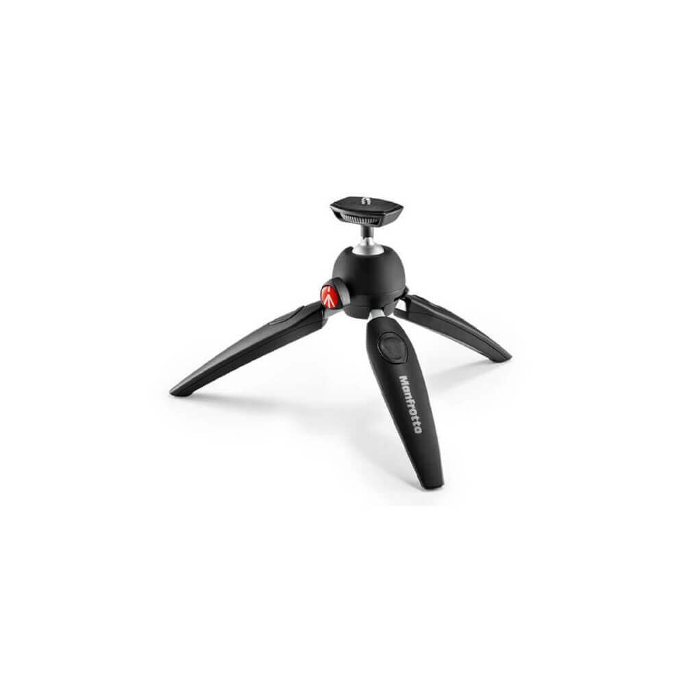 MINI TRIPODS