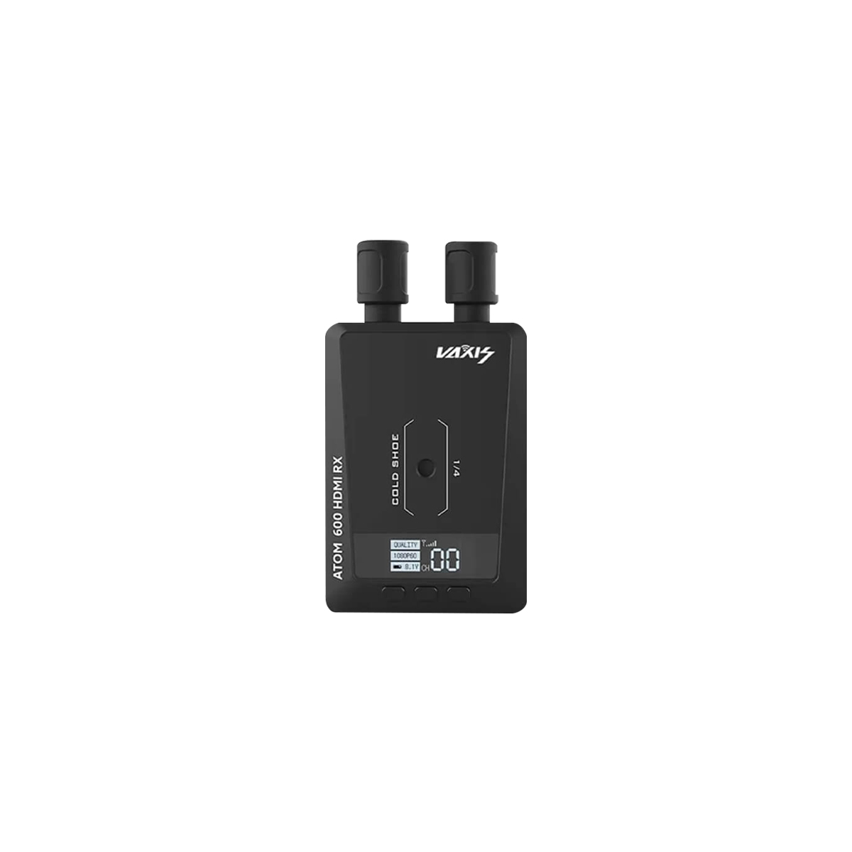 ATOM 600 HDMI