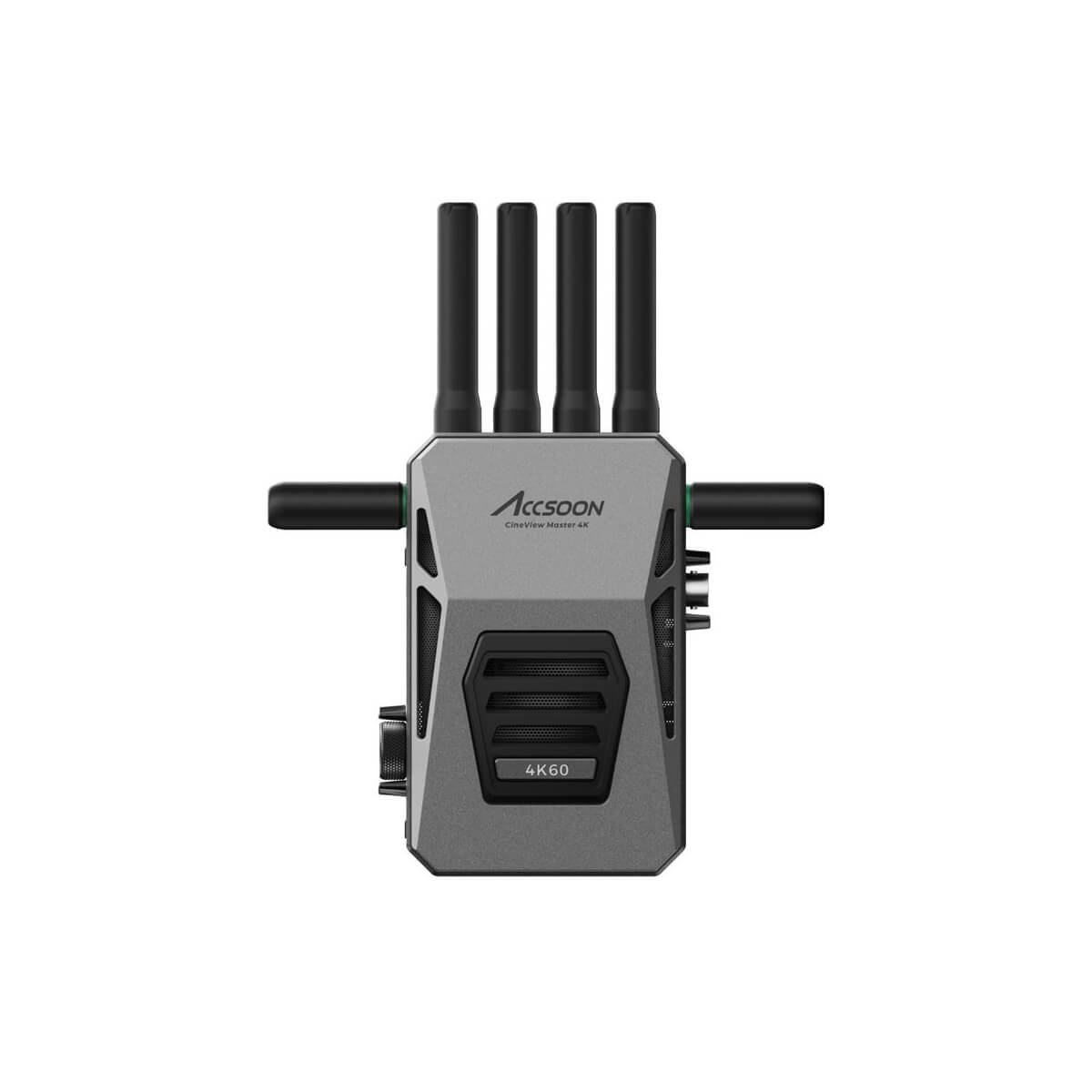 CINEVIEW MASTER