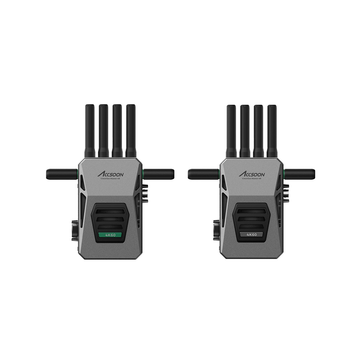 CINEVIEW MASTER (KIT)
