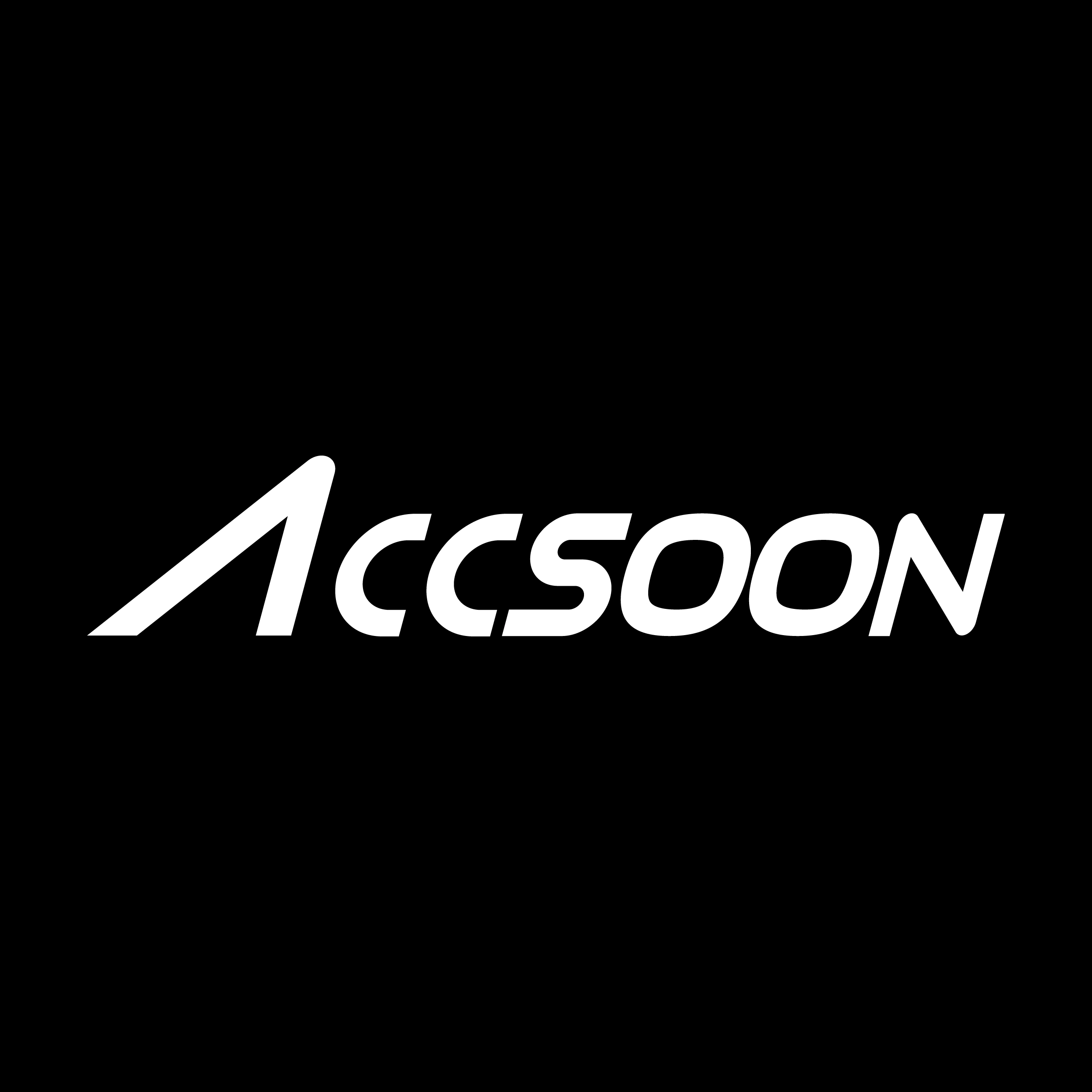 ACCSOON