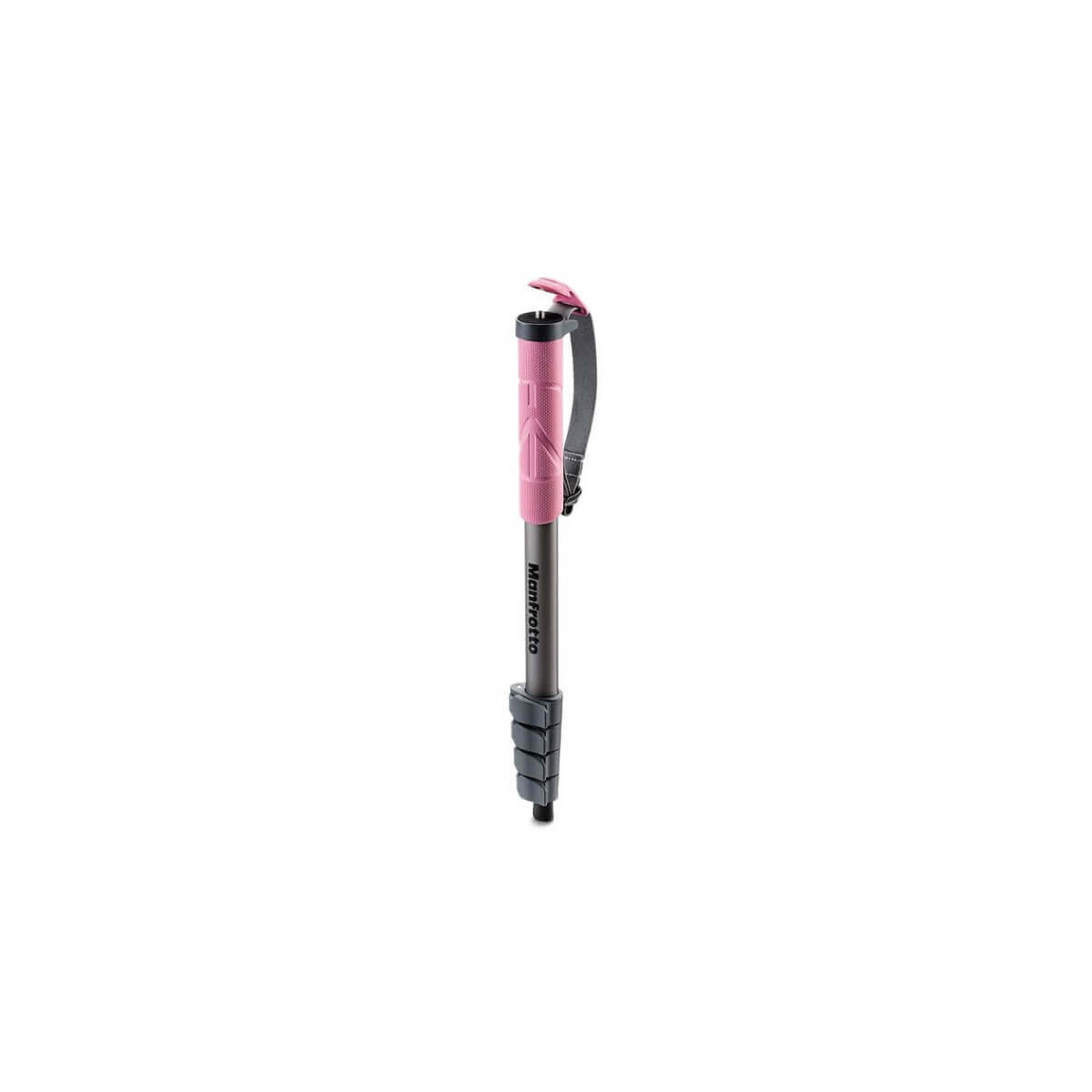 COMPACT MONOPODS