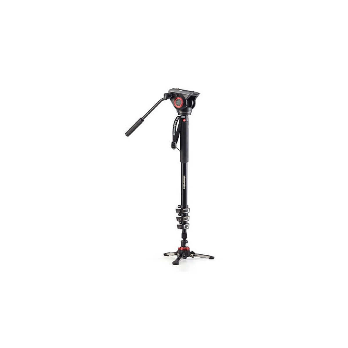 XPRO MONOPOD