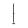 ก้านยืดปรับระดับ Movmax Adjustable Telescopic Rod (75-125cm/2.5ft-4ft)