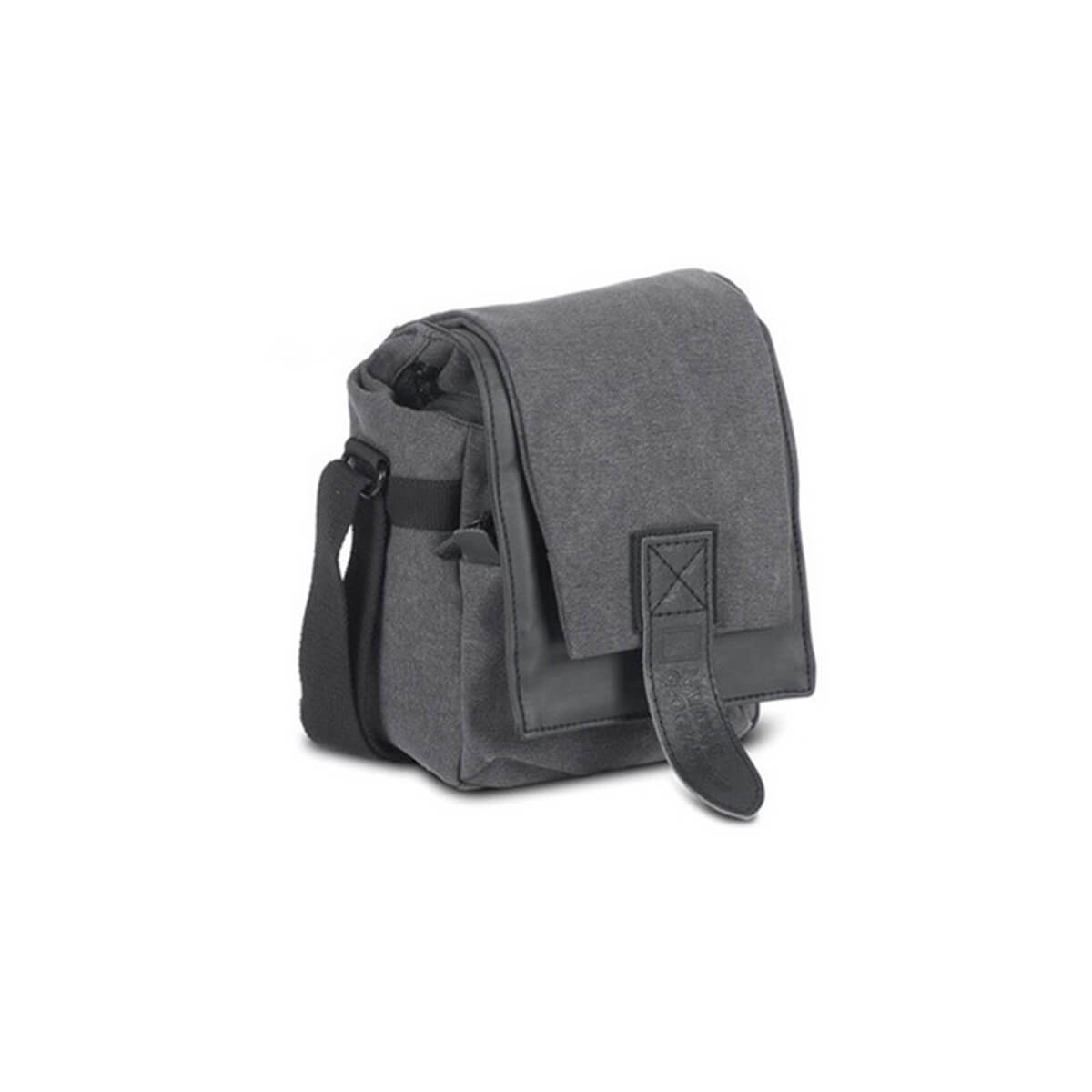 HOLSTER BAGS