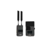 อุปกรณ์รับส่งสัญญาณวิดีโอแบบไร้สาย VAXIS STORM 800 Kit Zero Delay Wireless Video Transmission