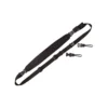 สายสะพายกล้อง OP/TECH USA Super Classic Sling Quick Adjust (Black)