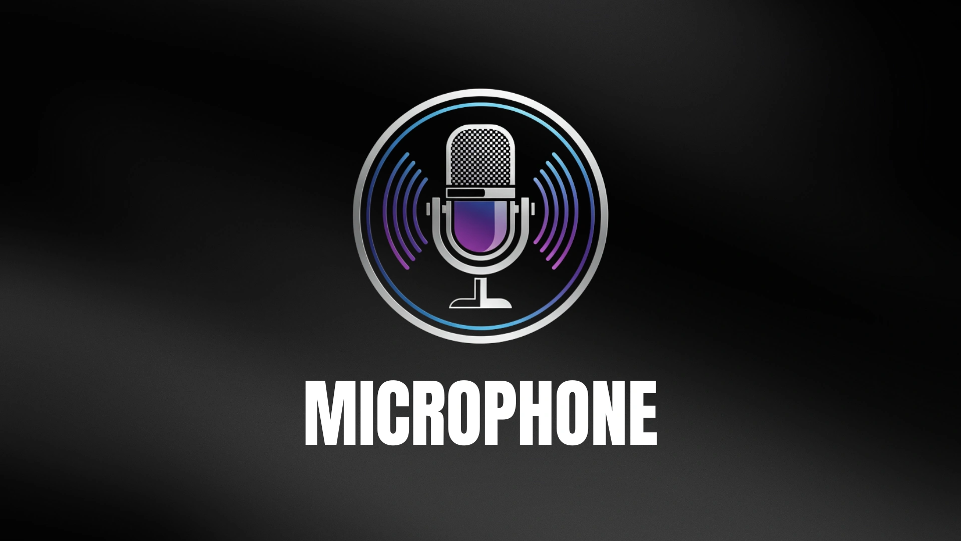 จัดรายการ Podcaster