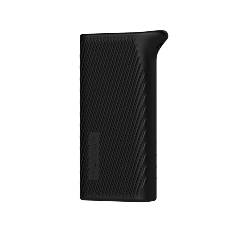 การ์ดรีดเดอร์ HOMAN Multifunctional High-Speed Card Reader Type B (Black)