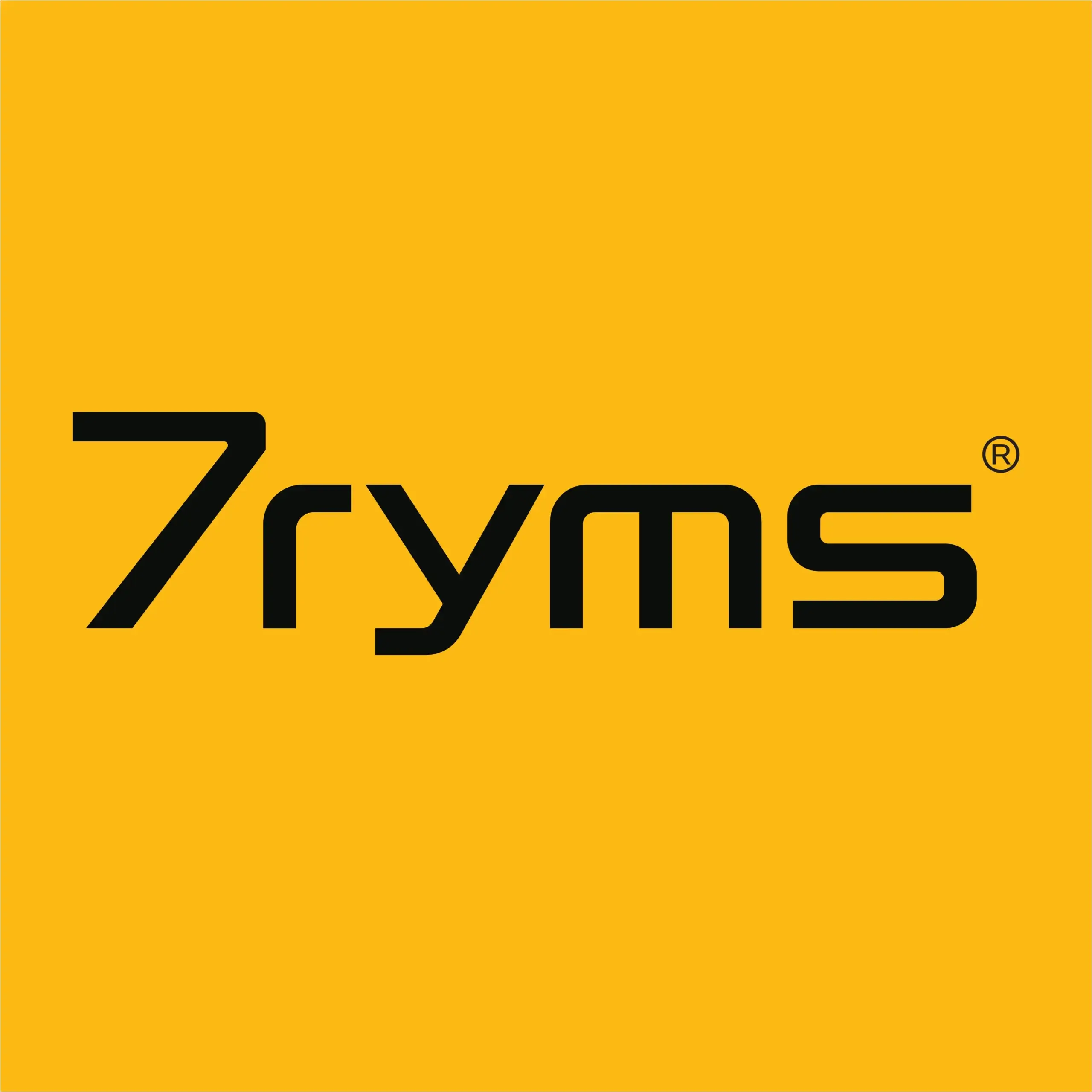 7RYMS