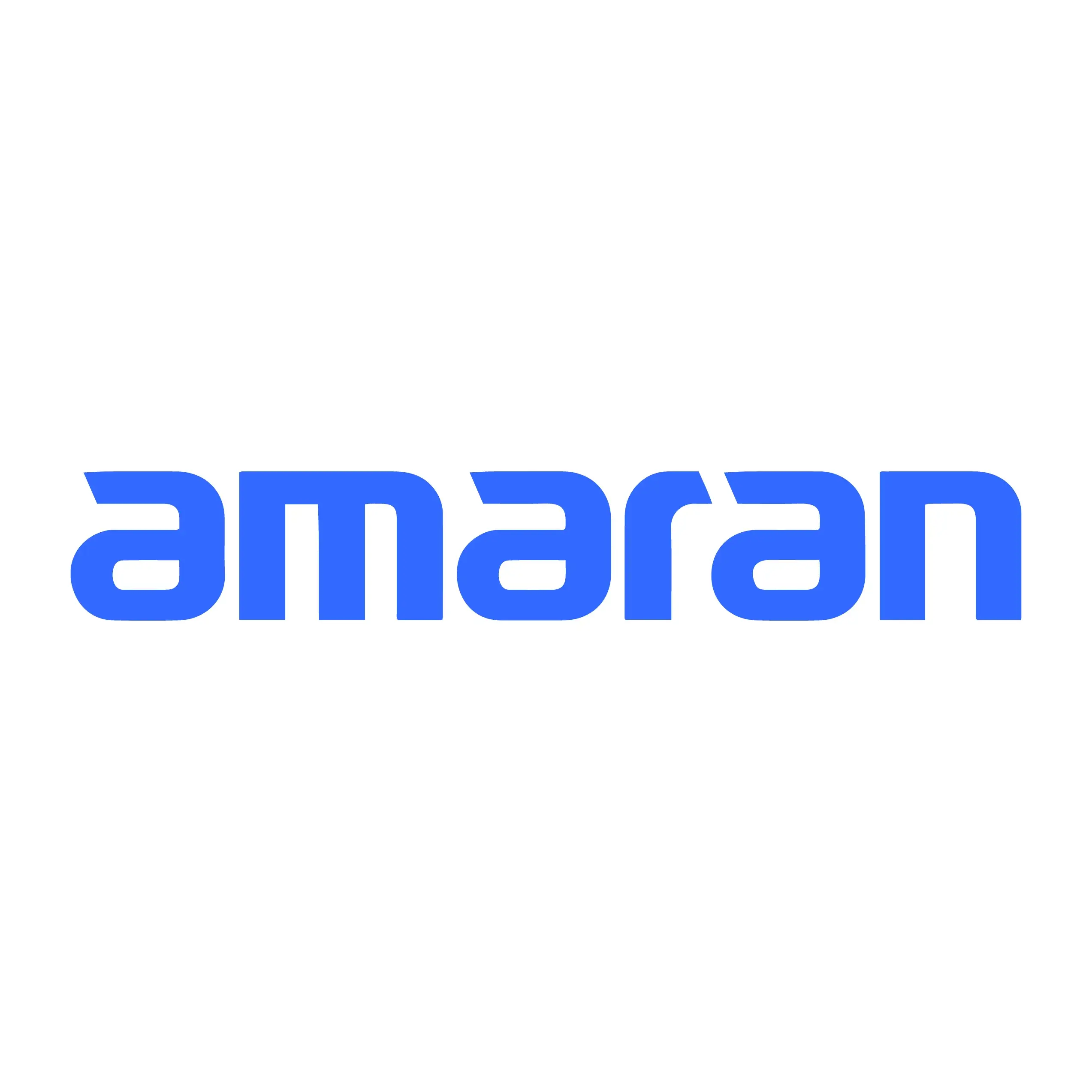 AMARAN