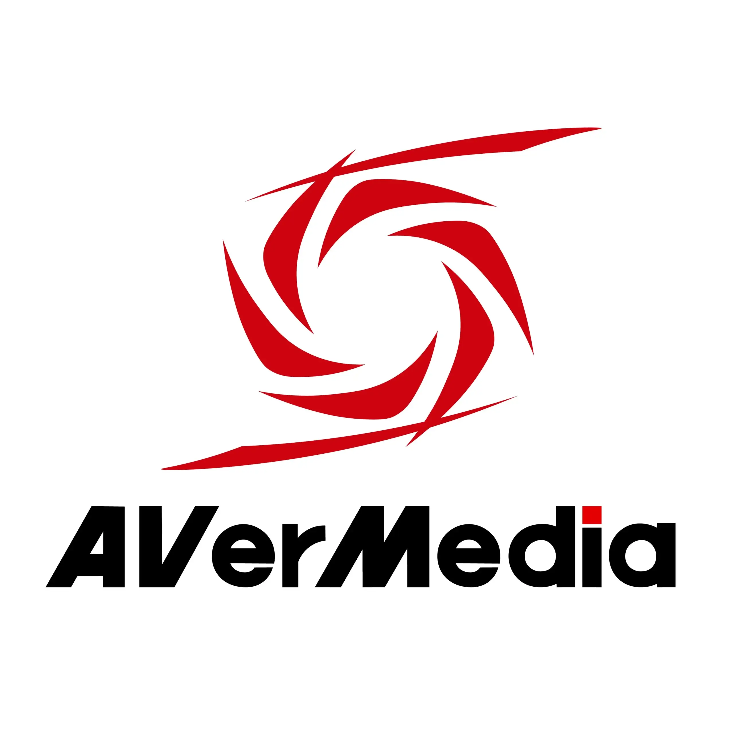 AVERMEDIA