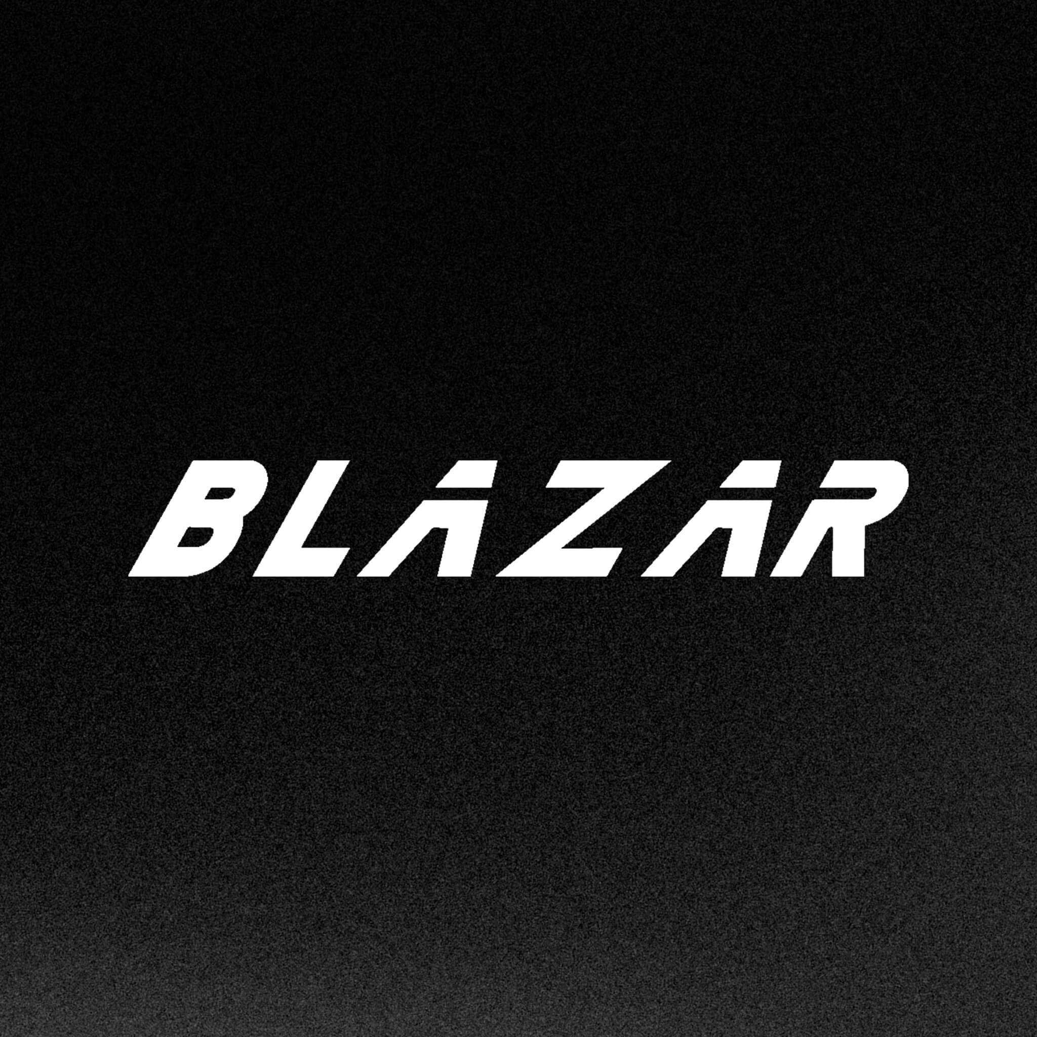 BLAZAR