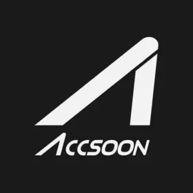 LOGO BRAND ACCSOON