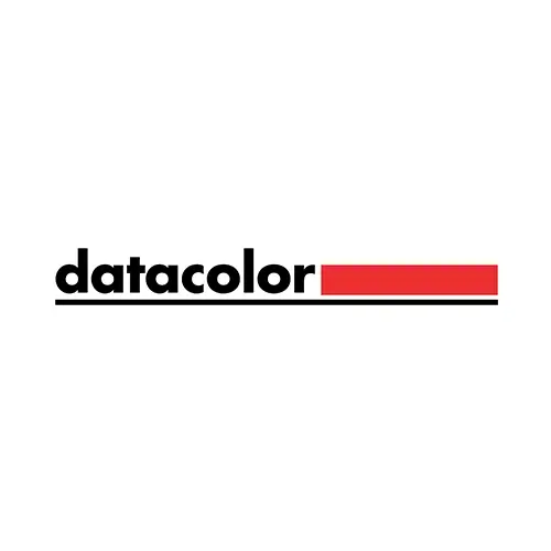 LOGO BRAND DATACOLOR