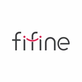LOGO BRAND FIFINE
