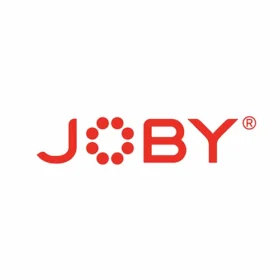 LOGO BRAND JOBY