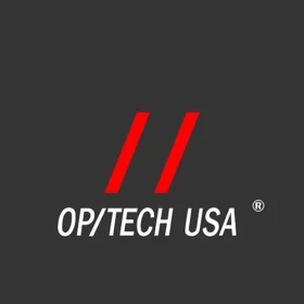 LOGO BRAND OPTECH
