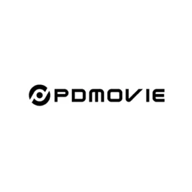 LOGO BRAND PDMOVIE