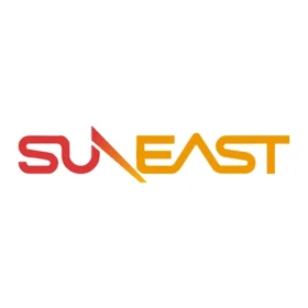 LOGO BRAND SUNEAST