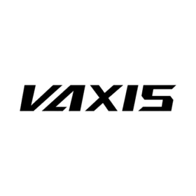 LOGO BRAND VAXIS