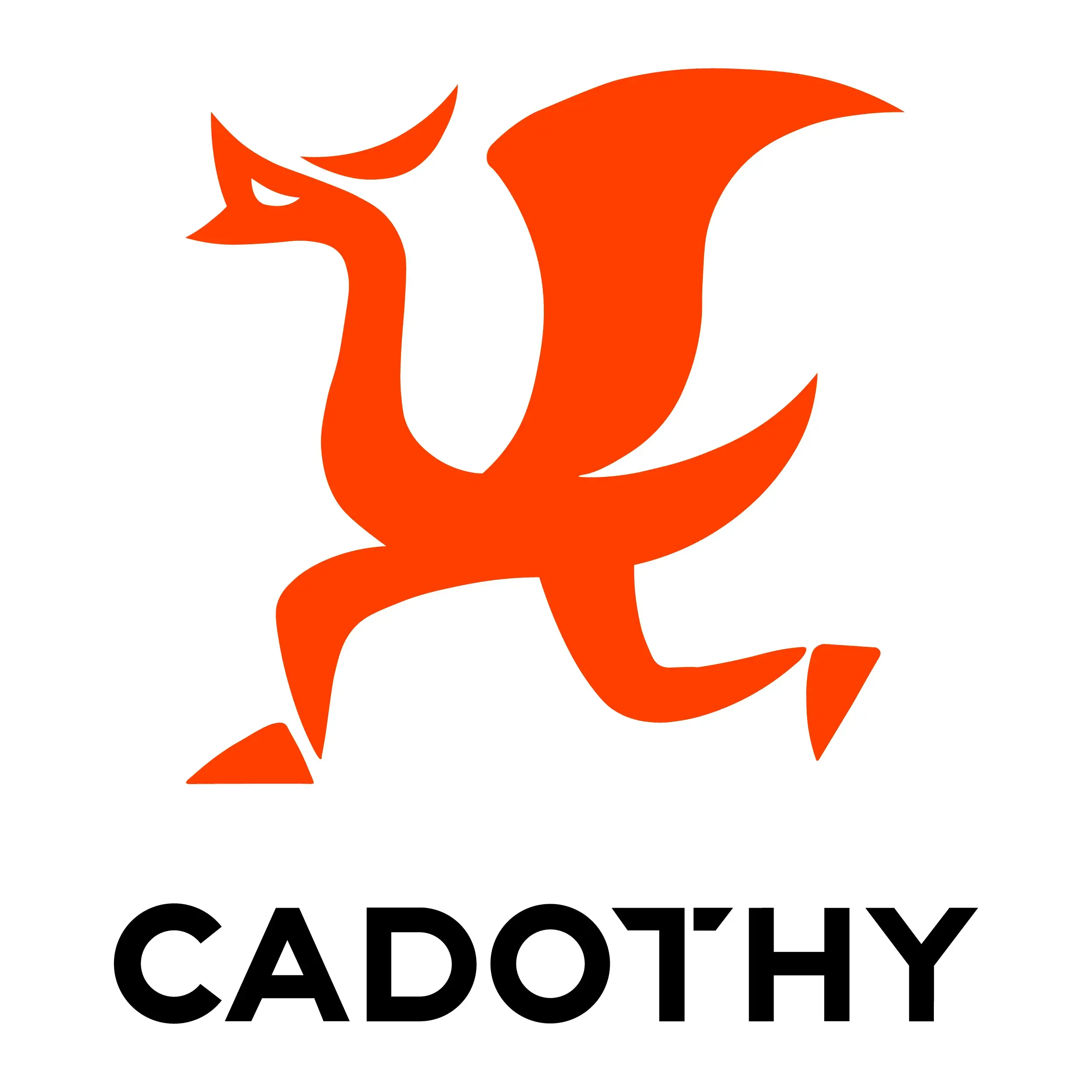 CADOTHY