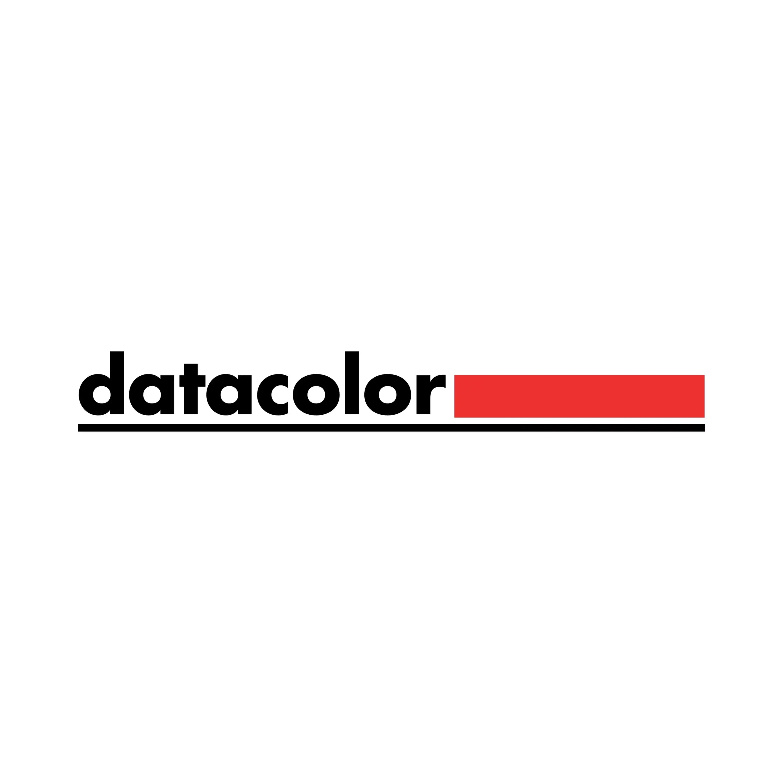 DATACOLOR