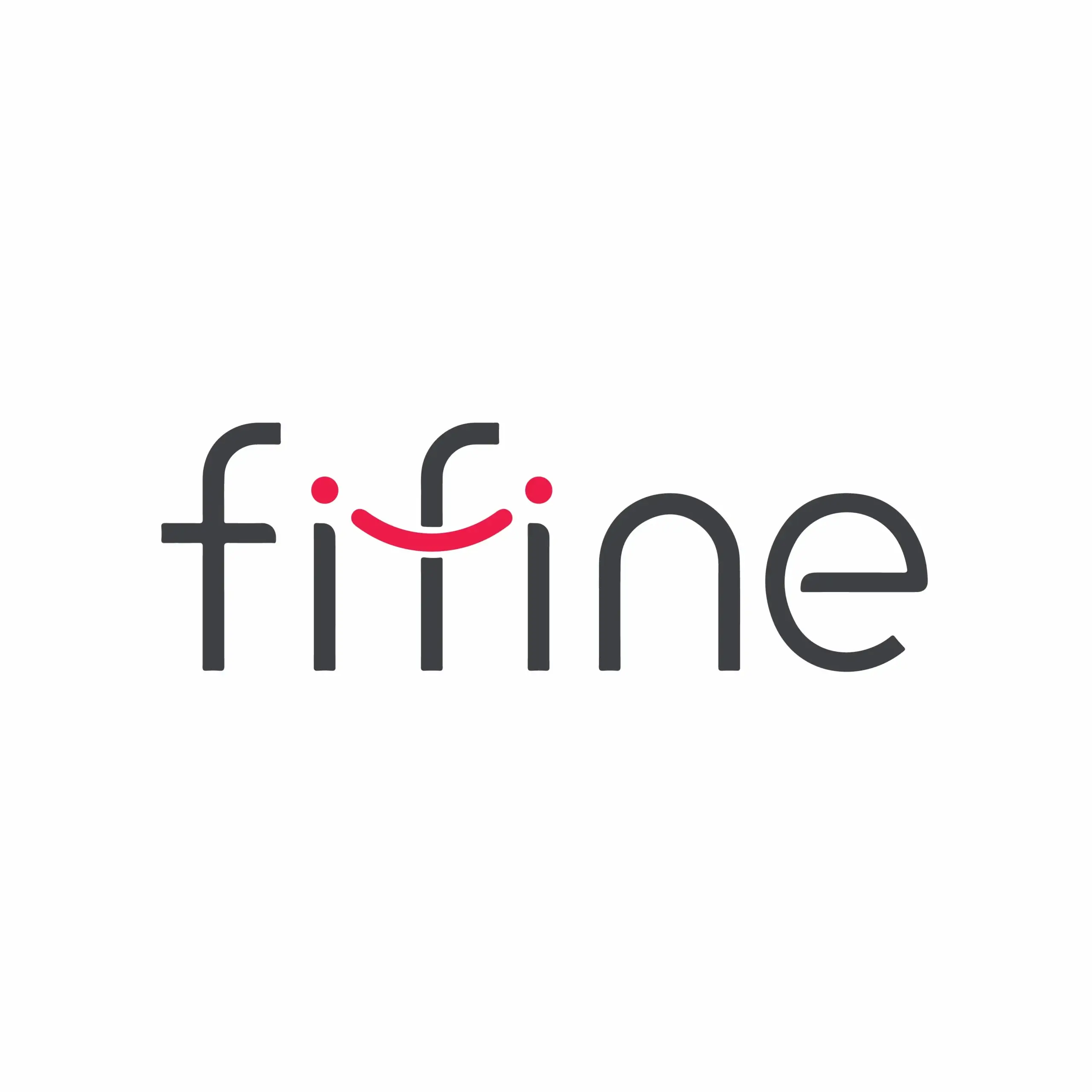FIFINE