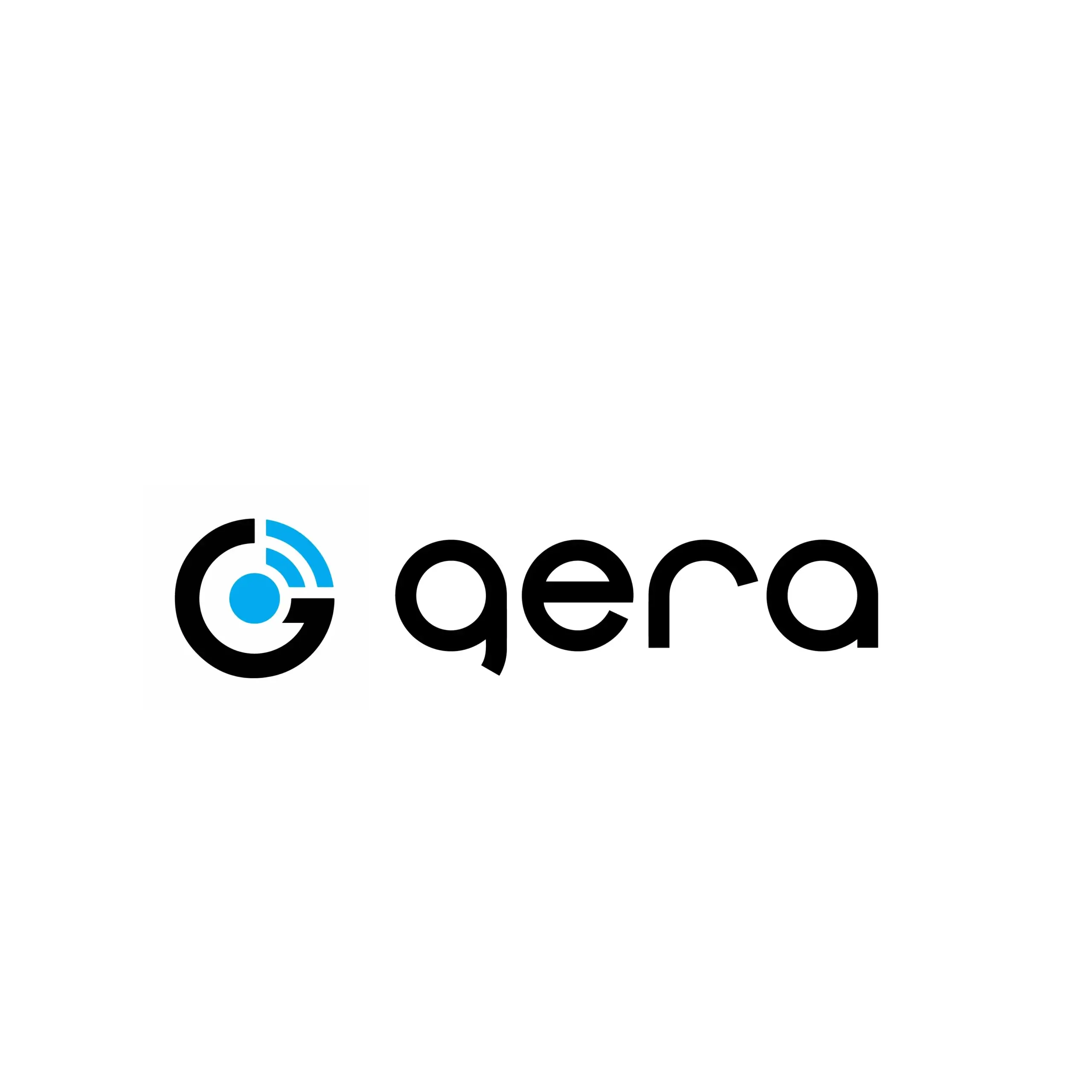 GERA