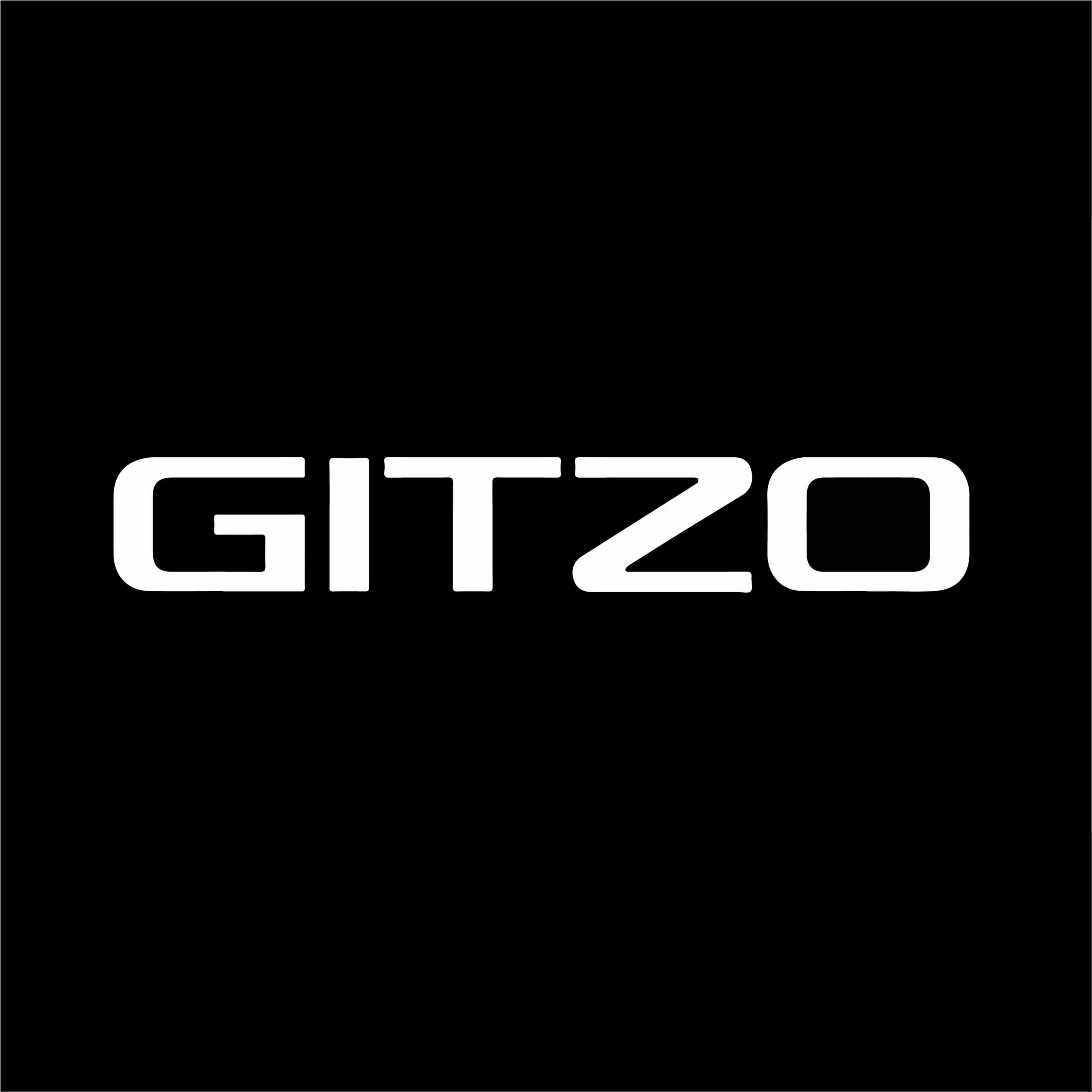 GITZO
