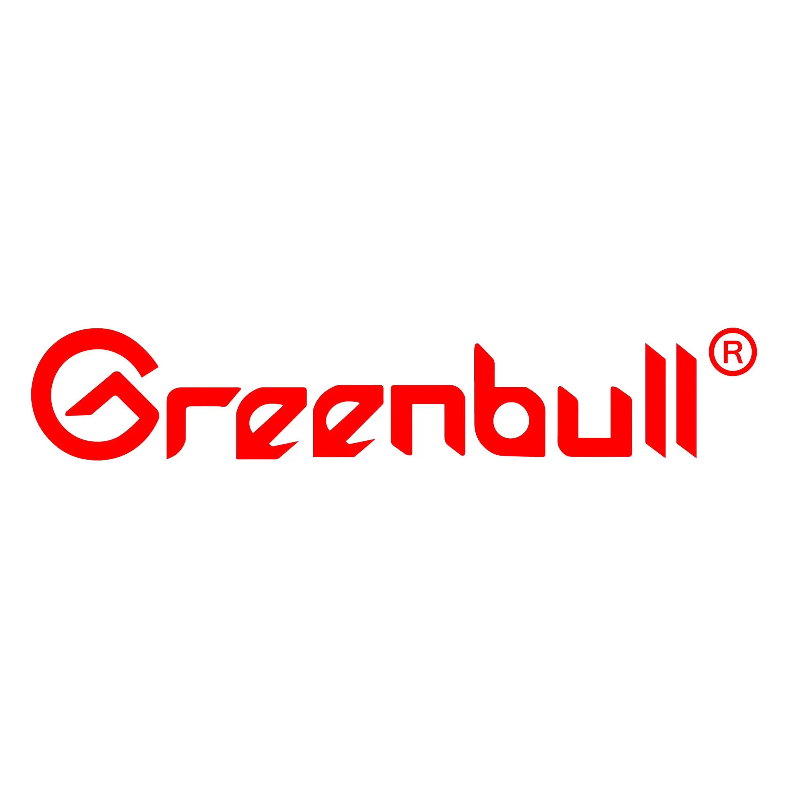 GREENBULL