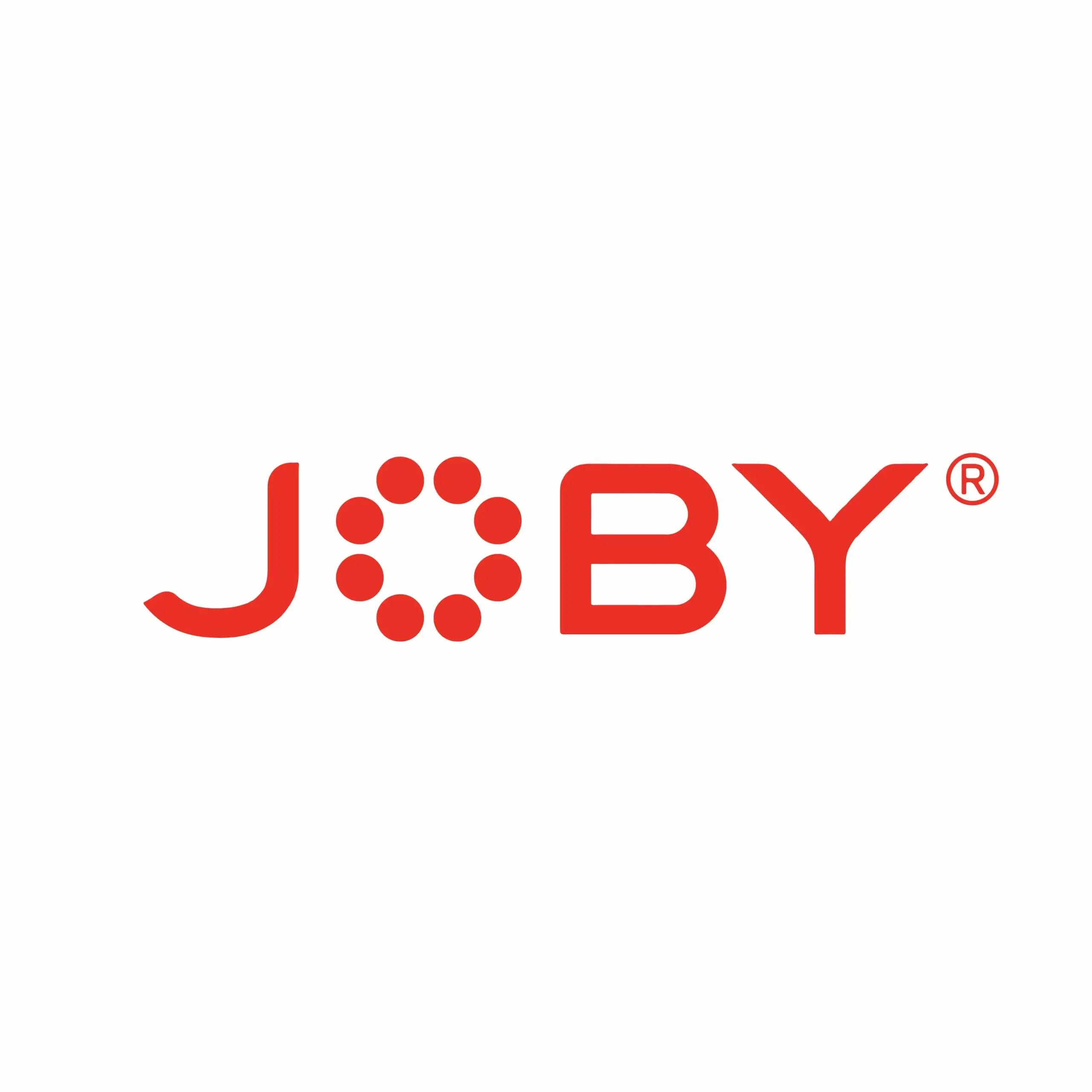 JOBY