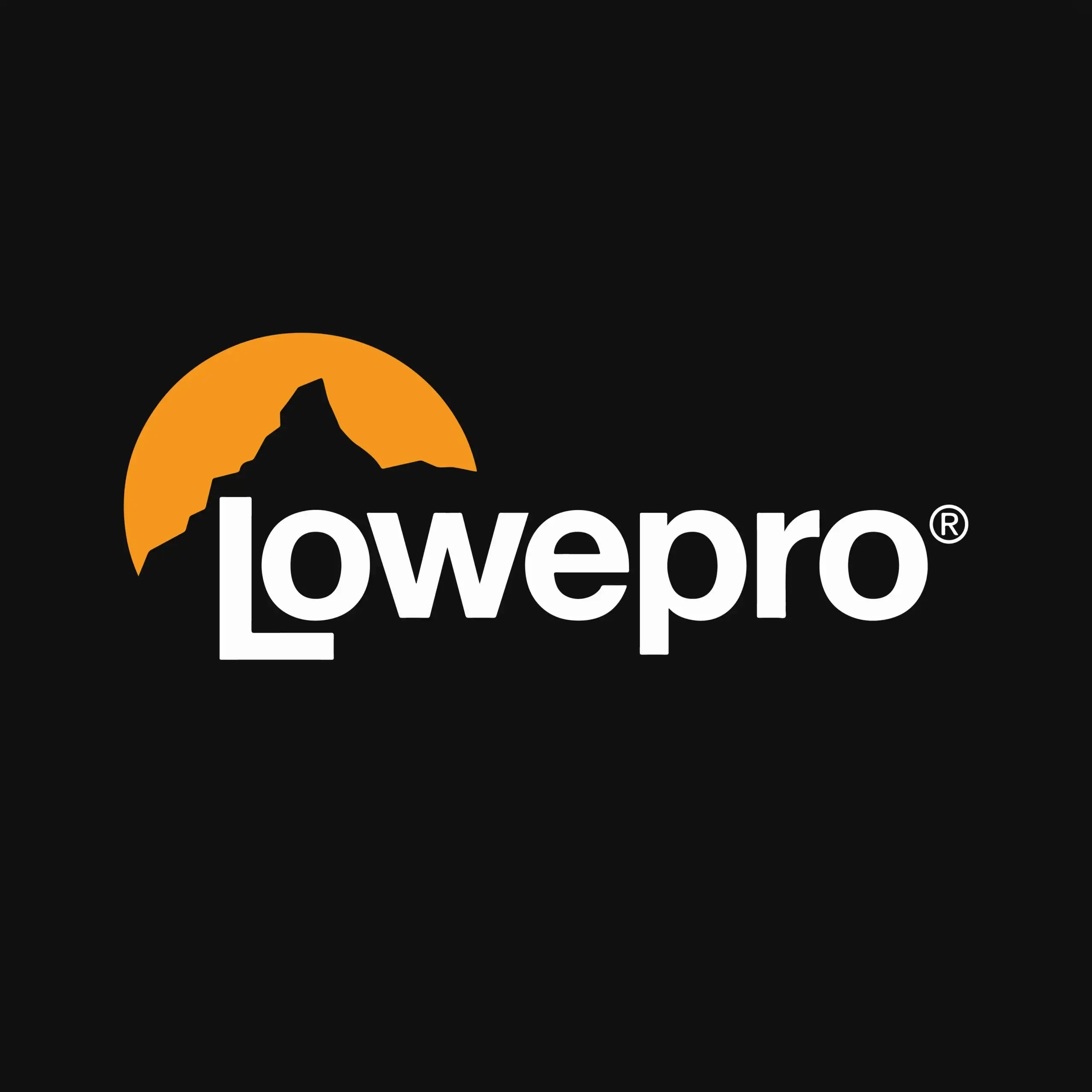 LOWEPRO