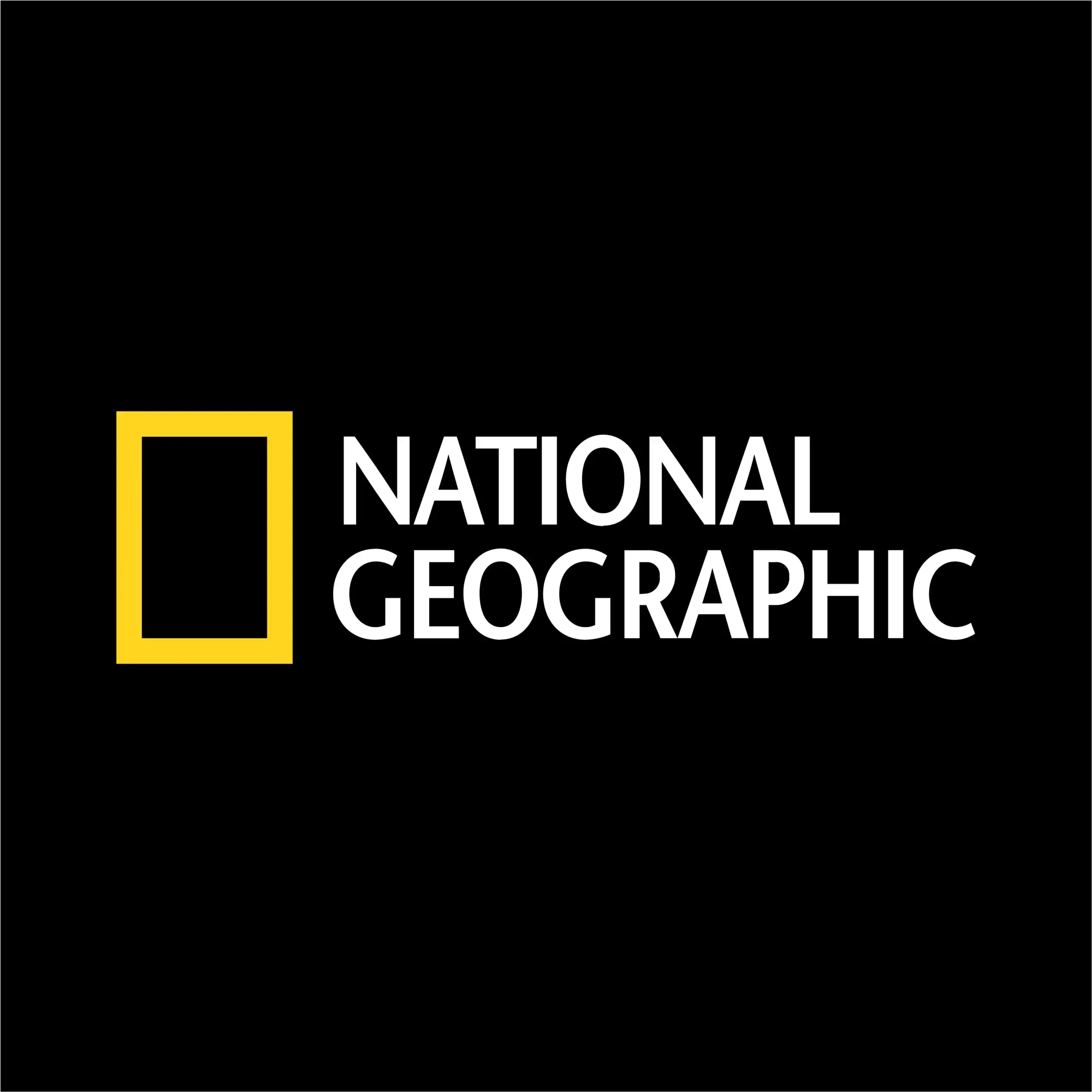 NATIONAL GEOGRAPHIC